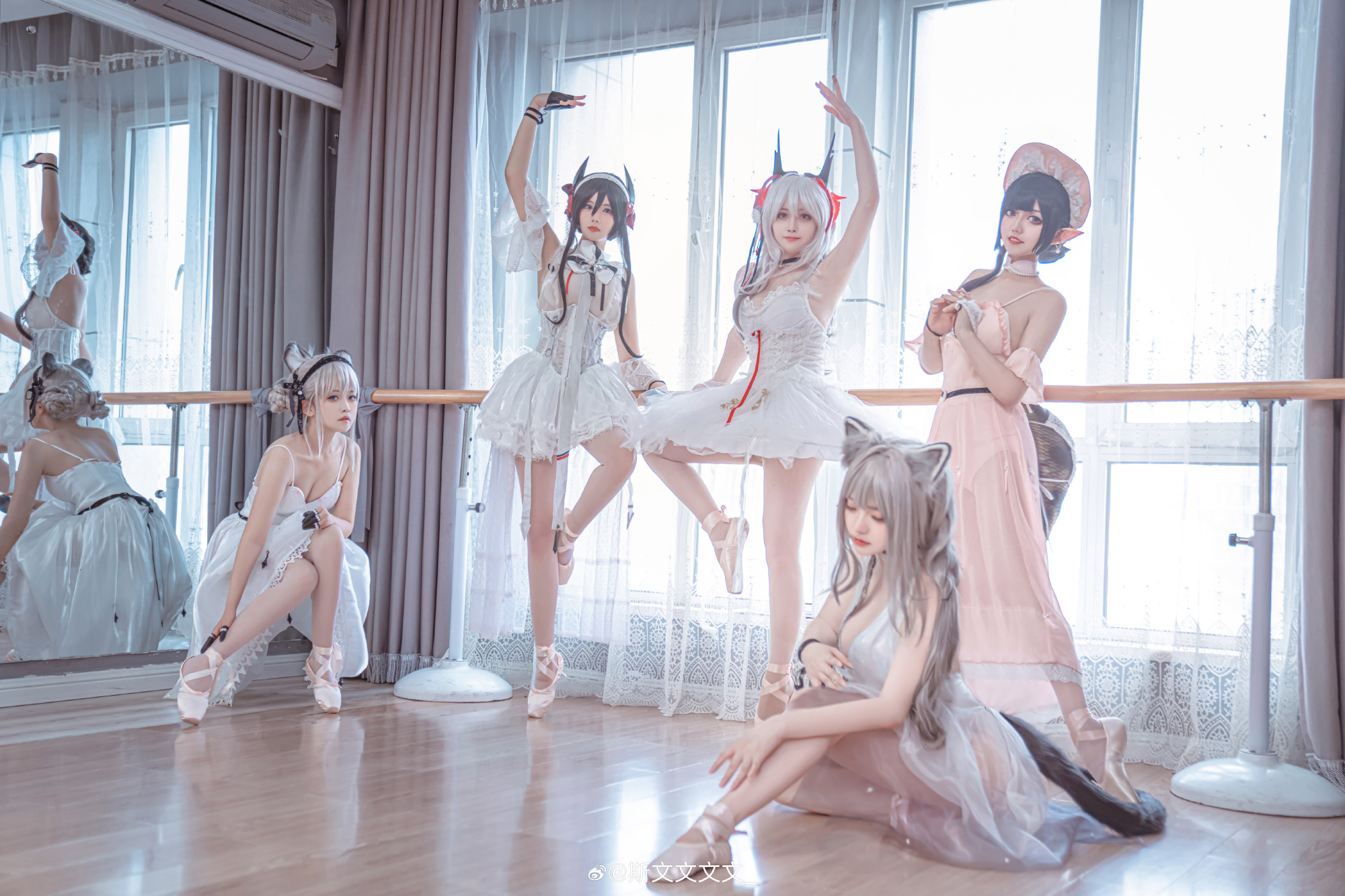 005VVE7Sly1hmlwz33xm6j37c04w01la 005VVE7Sly1hmlwz33xm6j37c04w01la