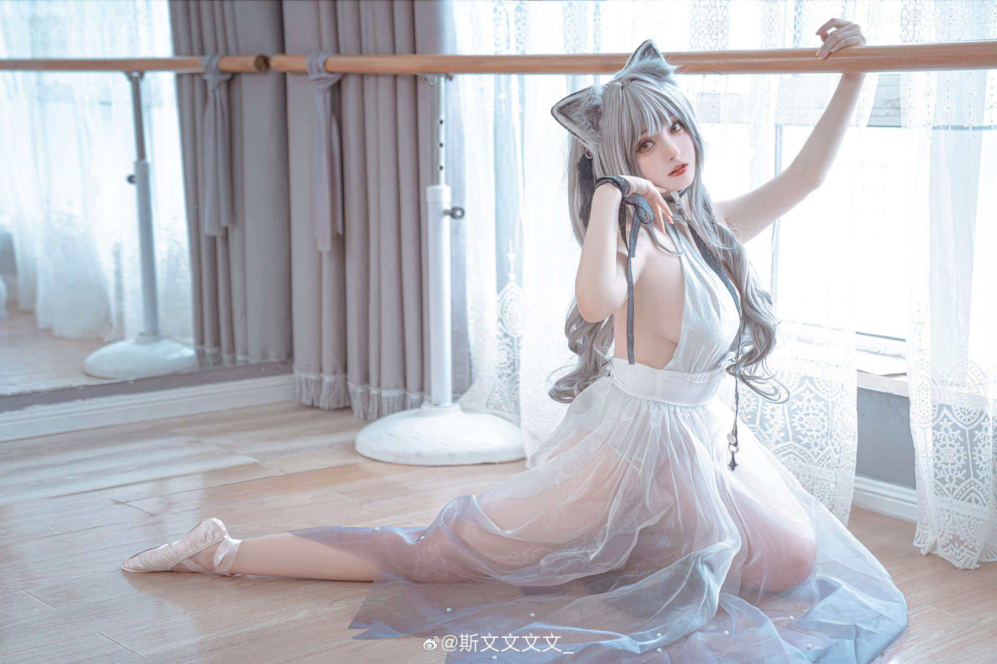 005VVE7Sly1hmlwzz1rc1j364042jkjy 005VVE7Sly1hmlwzz1rc1j364042jkjy