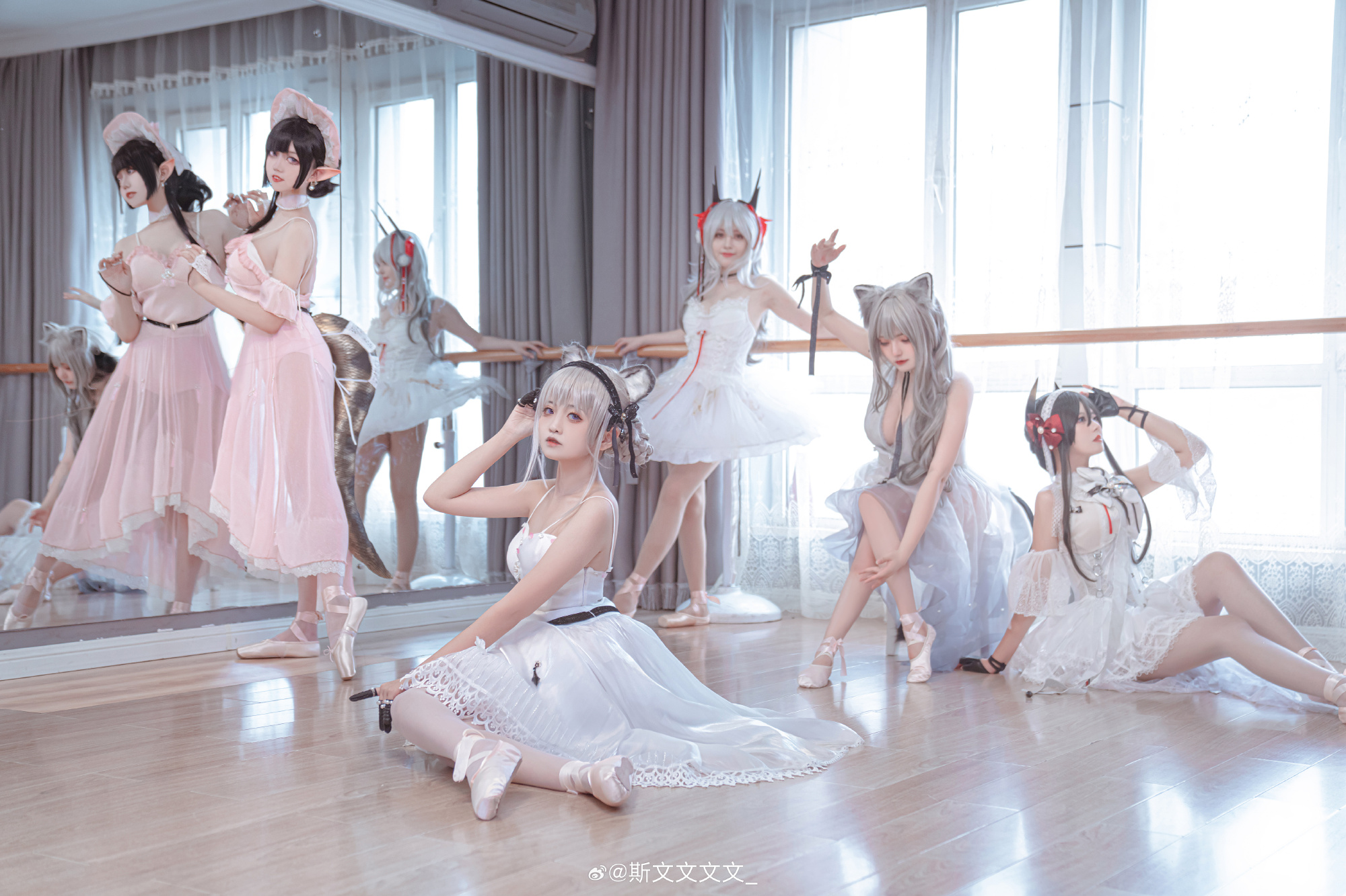 005VVE7Sly1hmlx0ca4yuj37c04w0kk0 005VVE7Sly1hmlx0ca4yuj37c04w0kk0