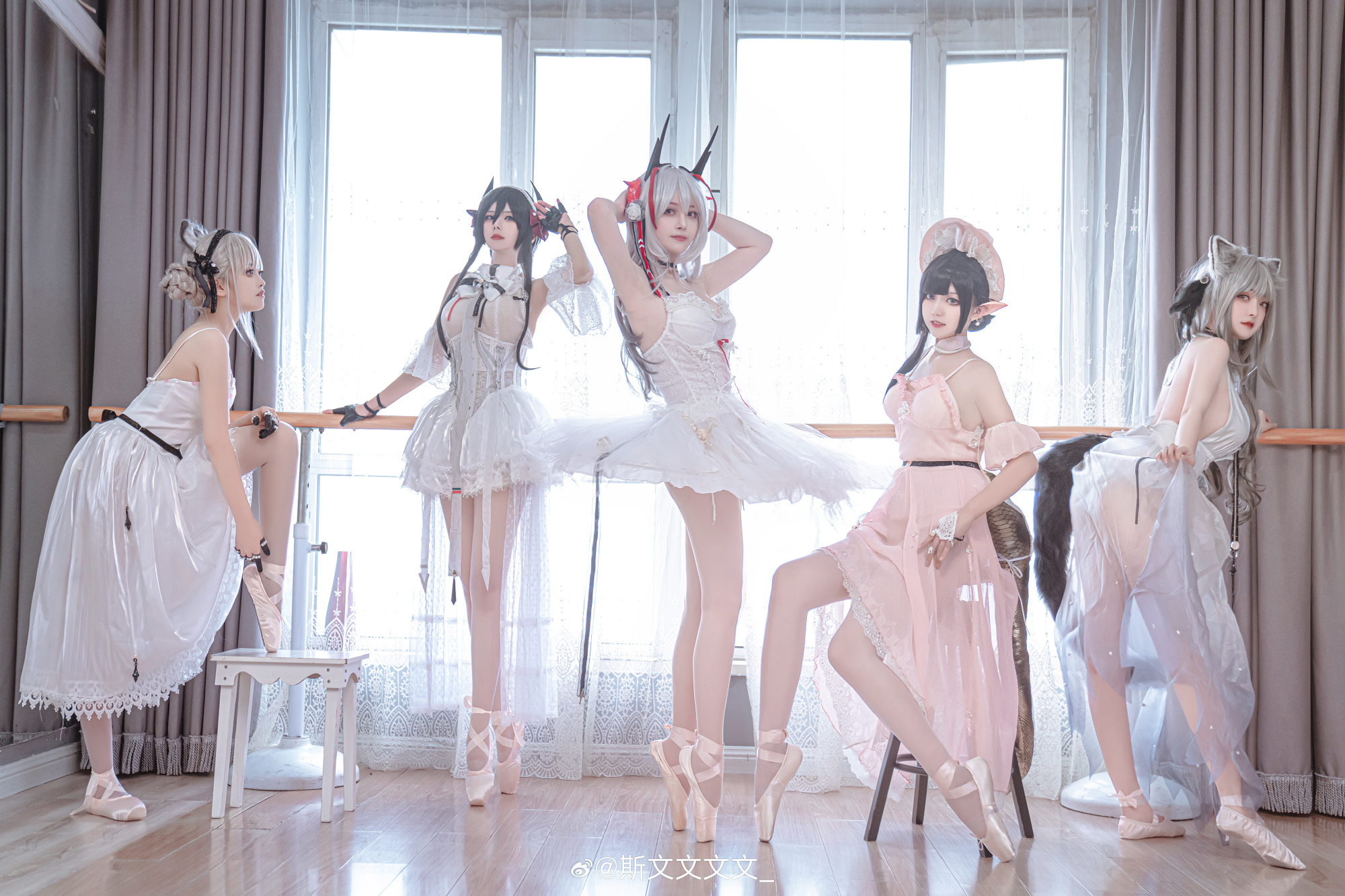 005VVE7Sly1hmlx0pdp6zj364042ob2m 005VVE7Sly1hmlx0pdp6zj364042ob2m