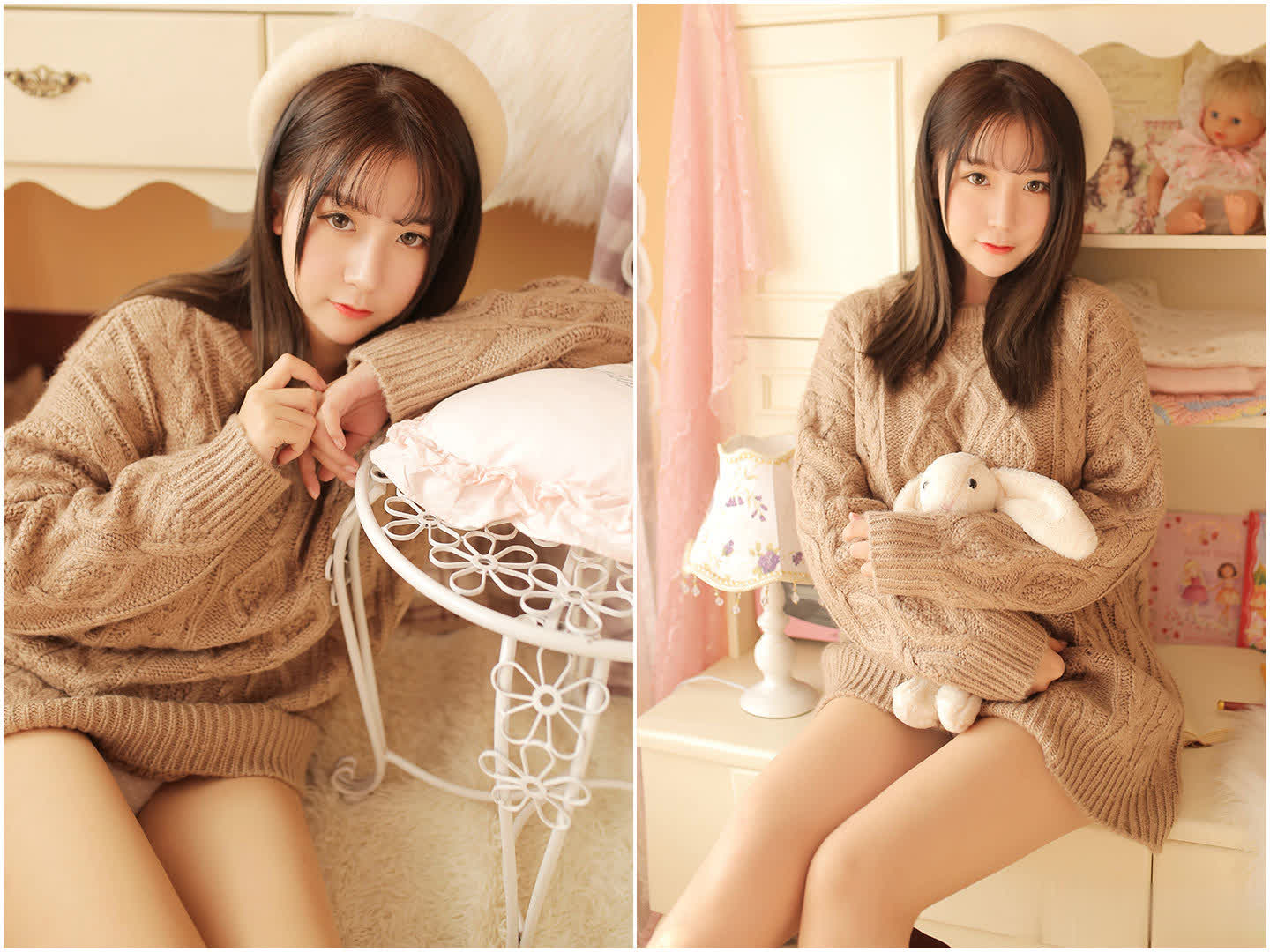 0bc1497ab66b1 0bc1497ab66b1