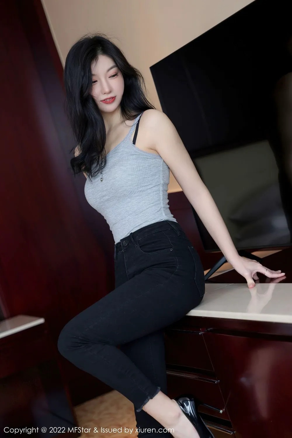 0e84980df74ba41b7feb5ea38fde96b4 0e84980df74ba41b7feb5ea38fde96b4