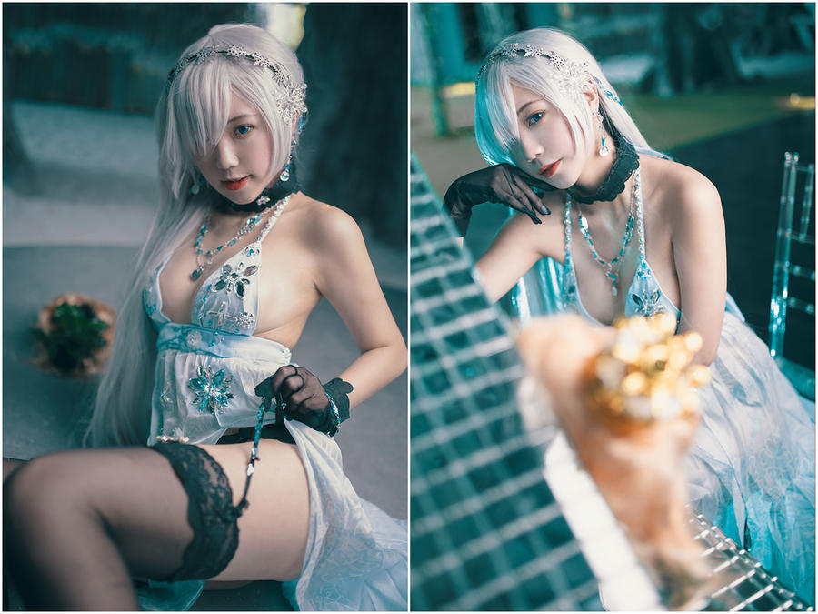 12f57ac382483 12f57ac382483