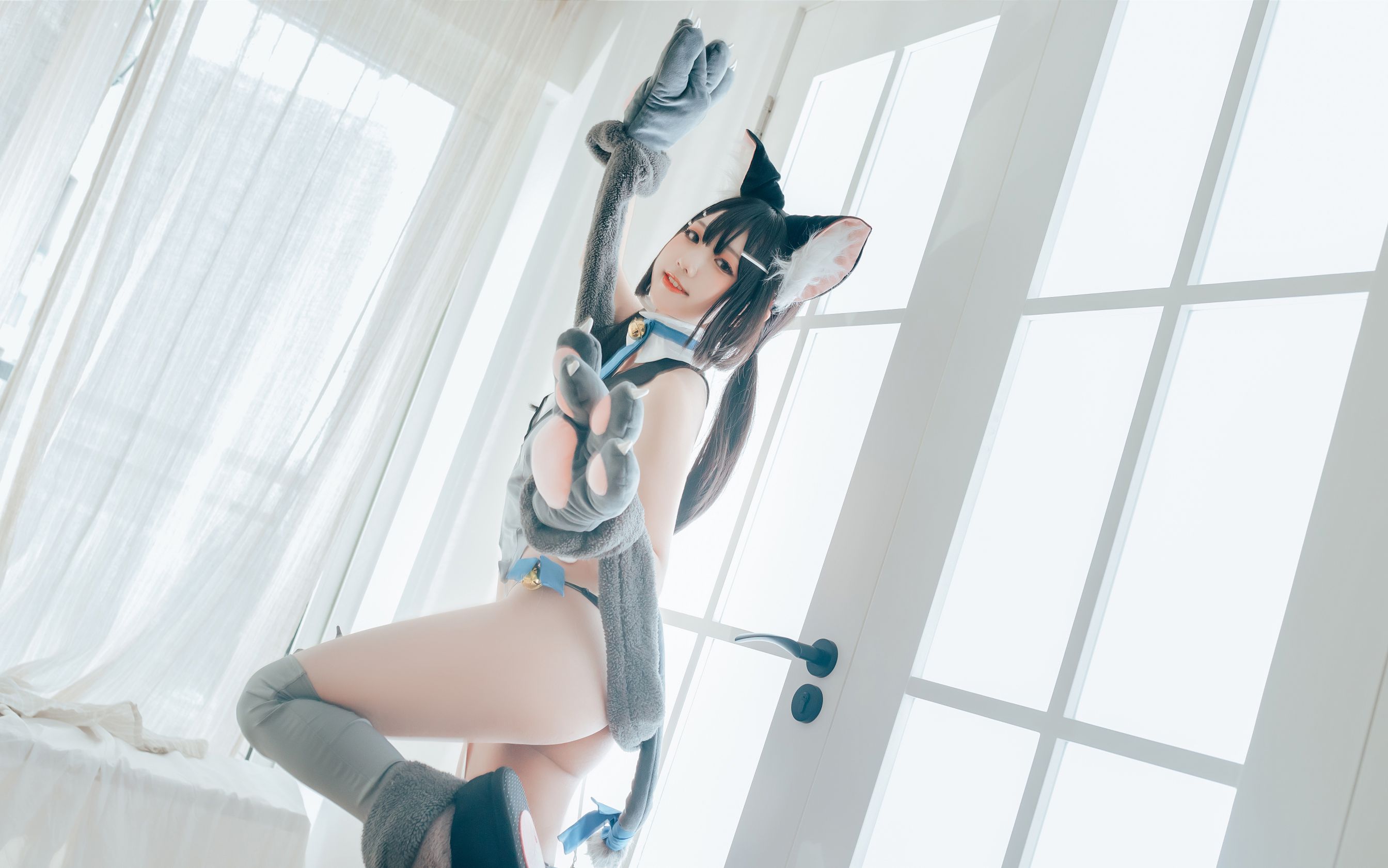 1629018938-4-2 1629018938-4-2