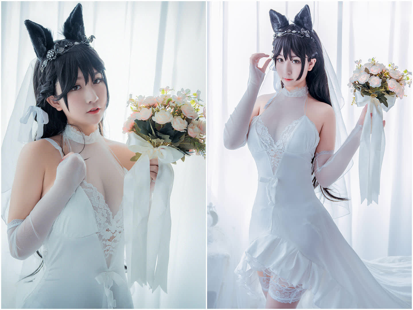 1a0b5b7a4624e 1a0b5b7a4624e