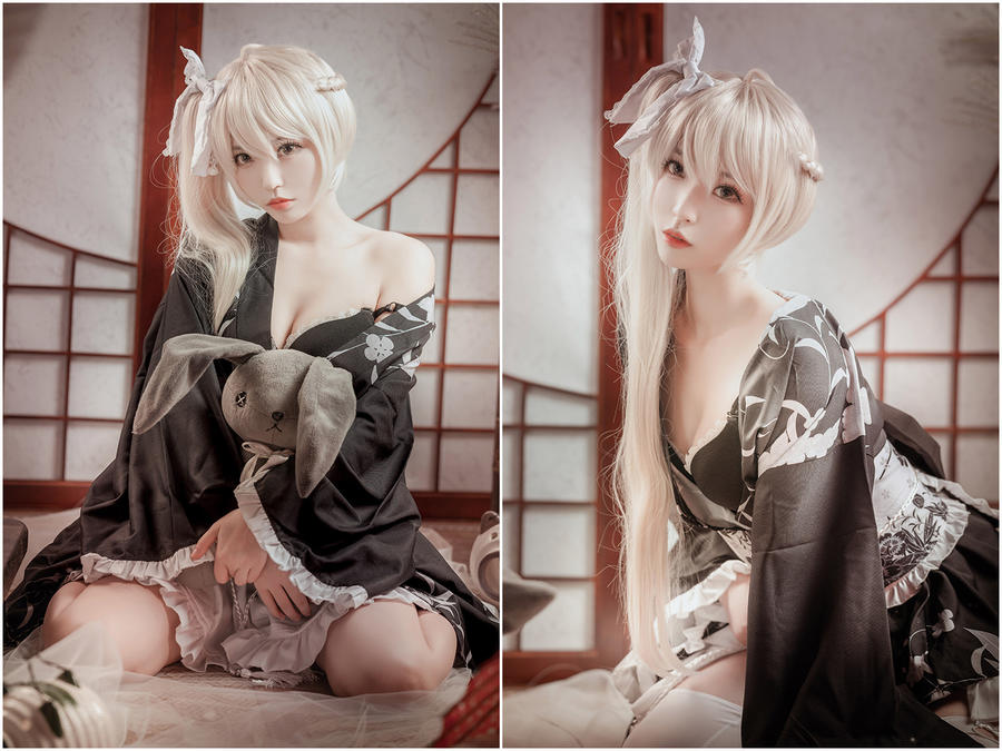 2023031902080851 2023031902080851