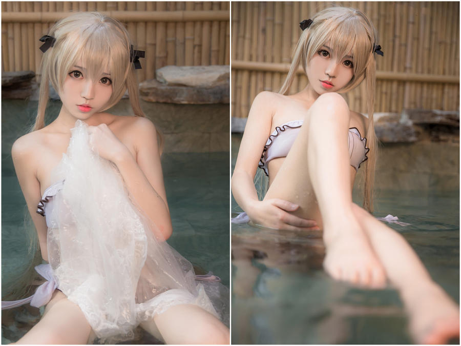 2023031902080930 2023031902080930