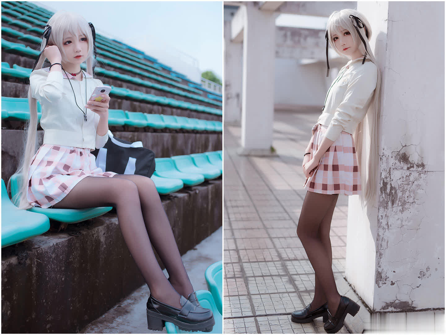 2023062006084346 2023062006084346