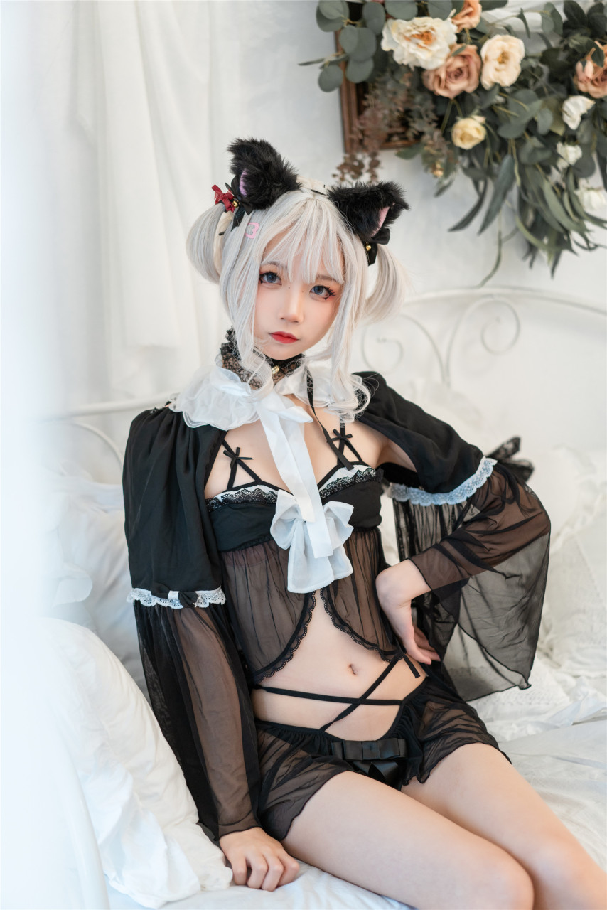 2023062006084547 2023062006084547