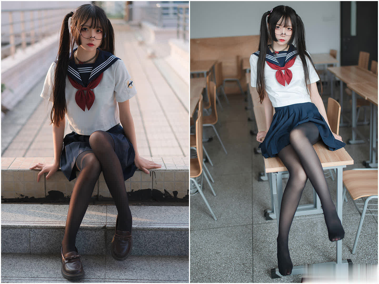 2023062006084659 2023062006084659