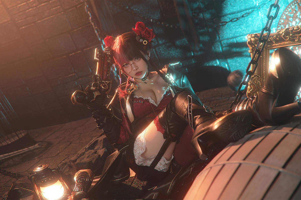 2024020111535788 2024020111535788