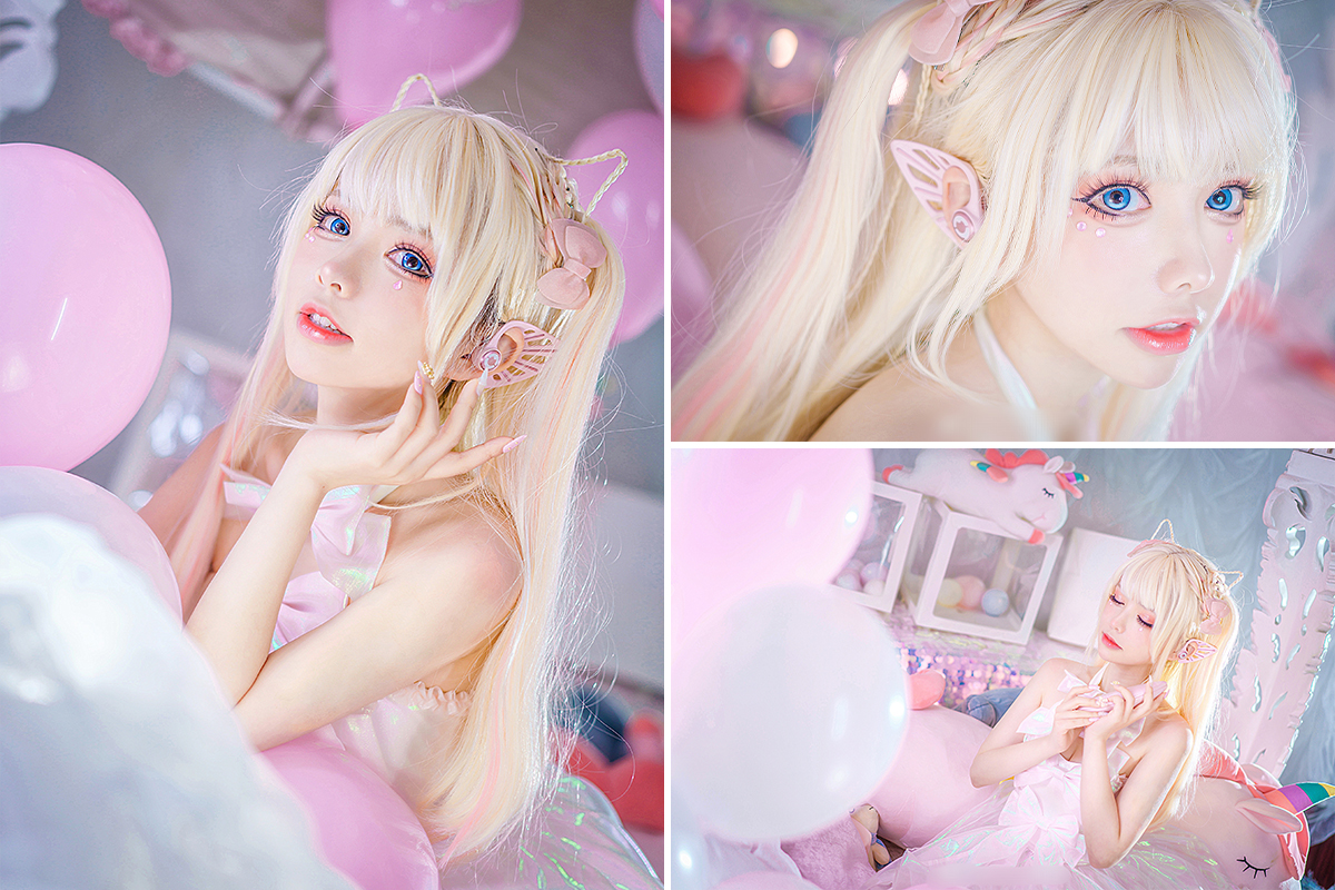 2024020111535790 2024020111535790