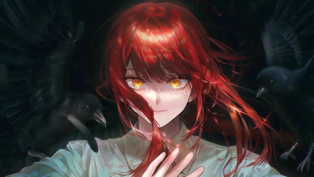 梦想是一盏明灯,照亮我们前行的路