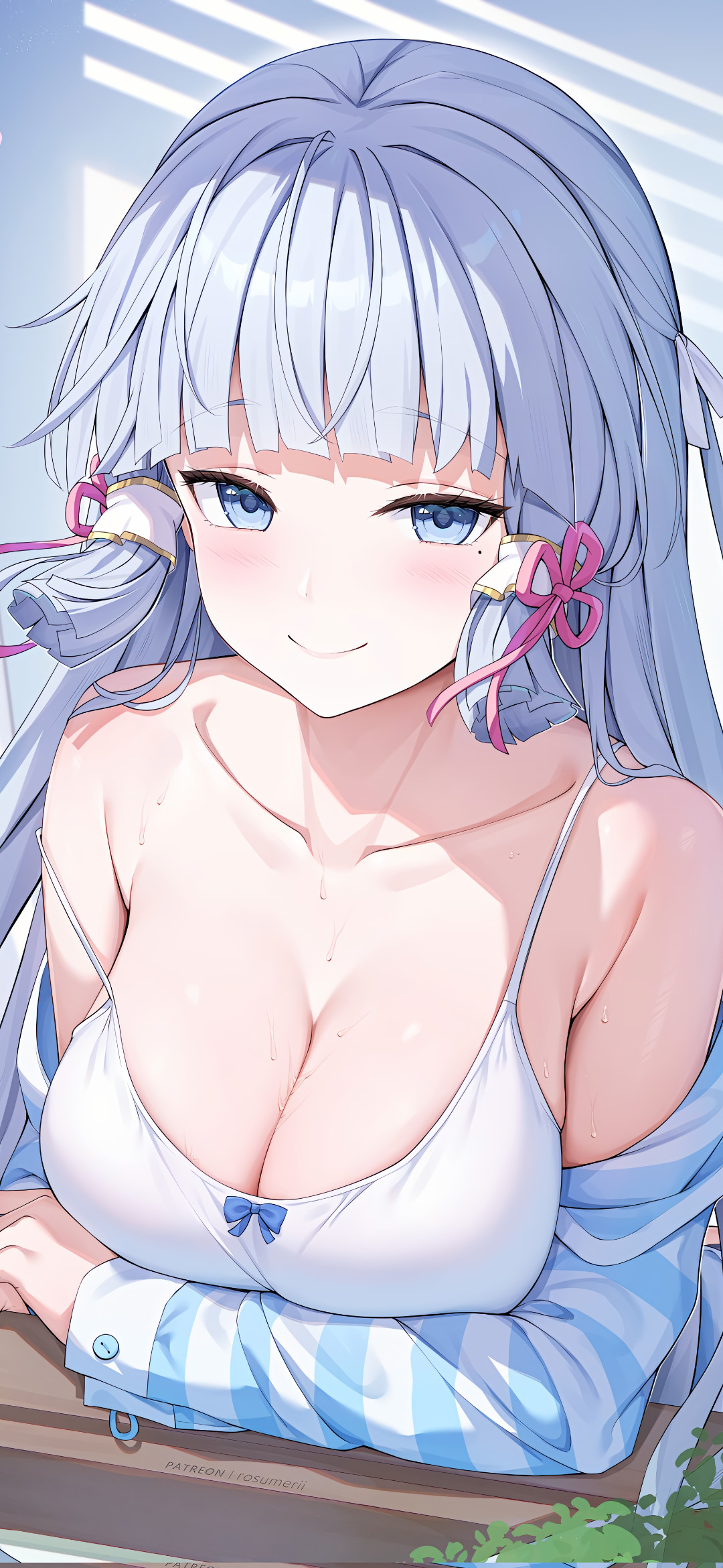 在旅途中发现美，留下难忘回忆