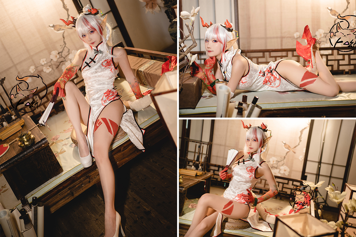 2024022315345319 2024022315345319