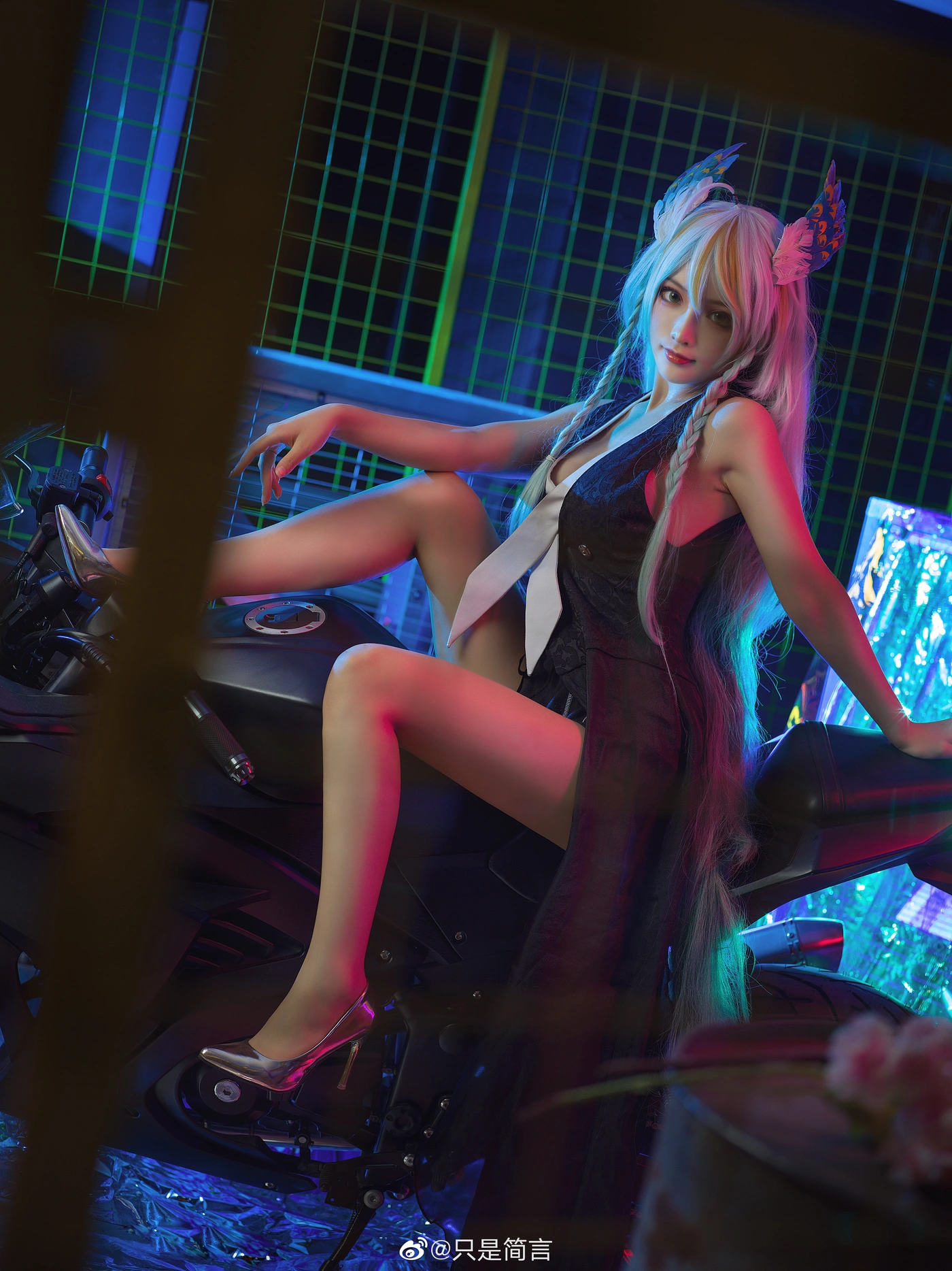 2024022315500023 2024022315500023