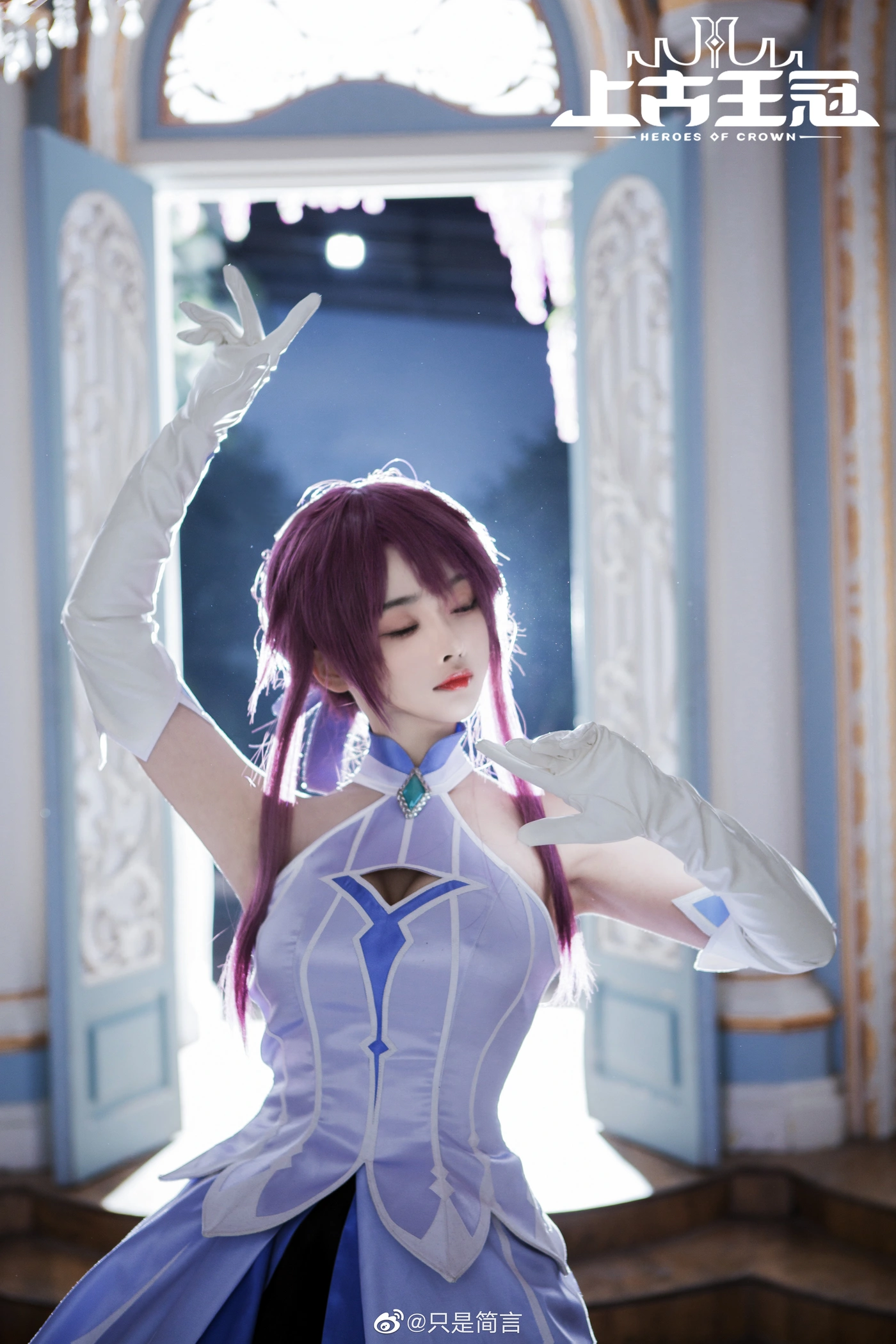 2024022315500054 2024022315500054