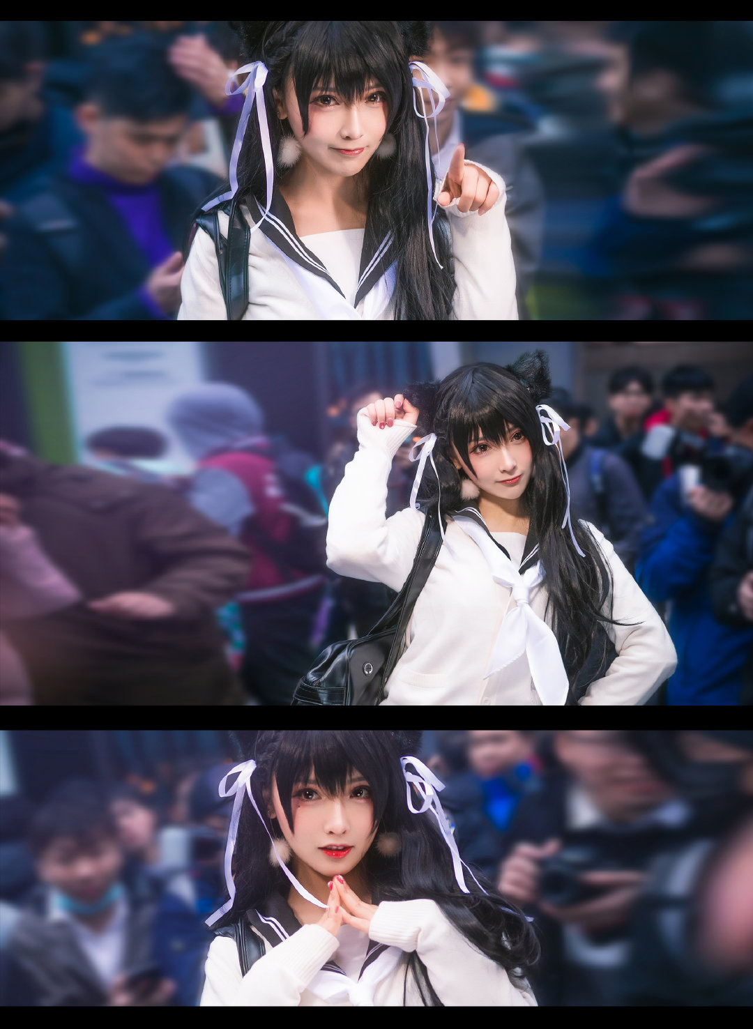 2024022315500071 2024022315500071