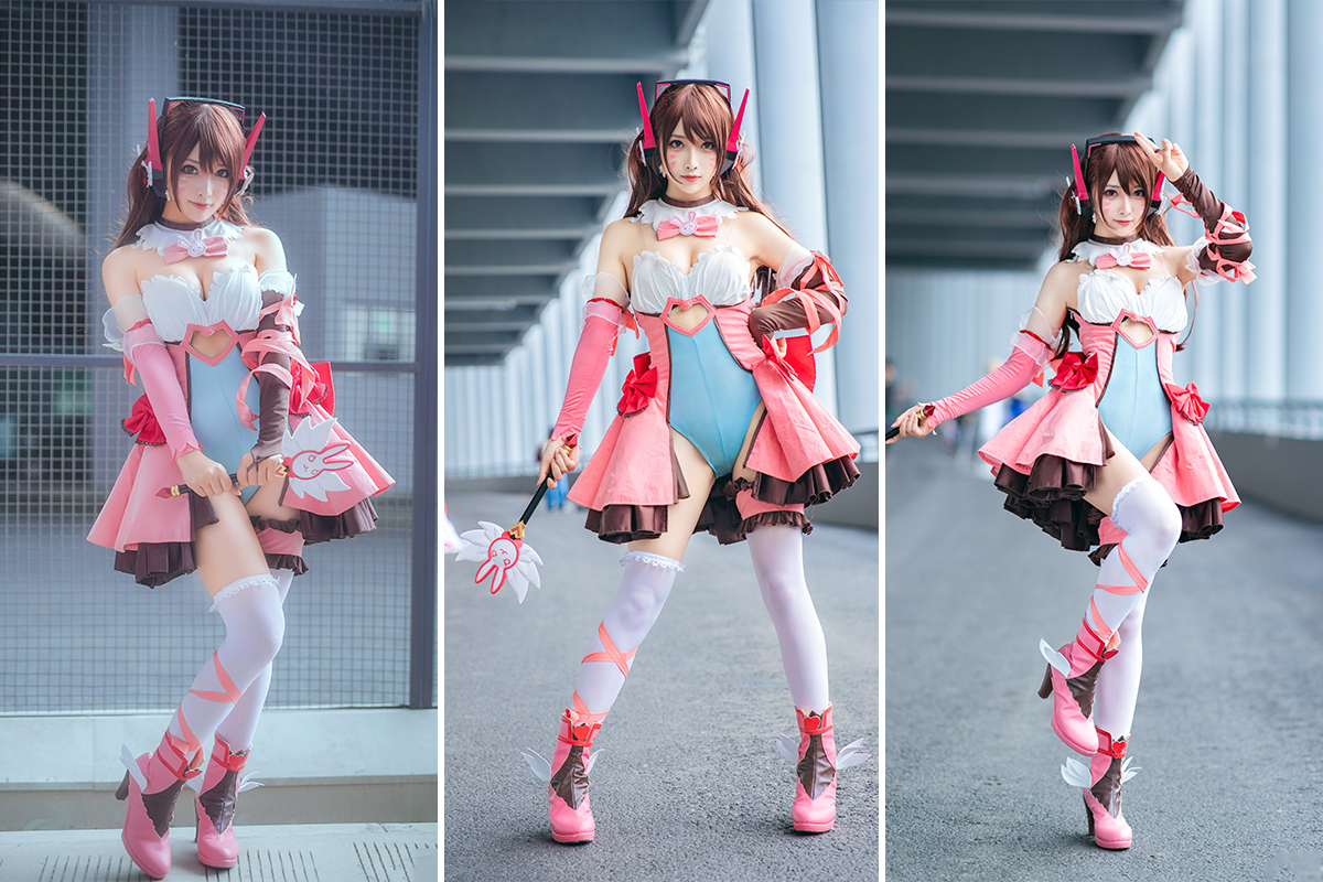 2024022315500166 2024022315500166