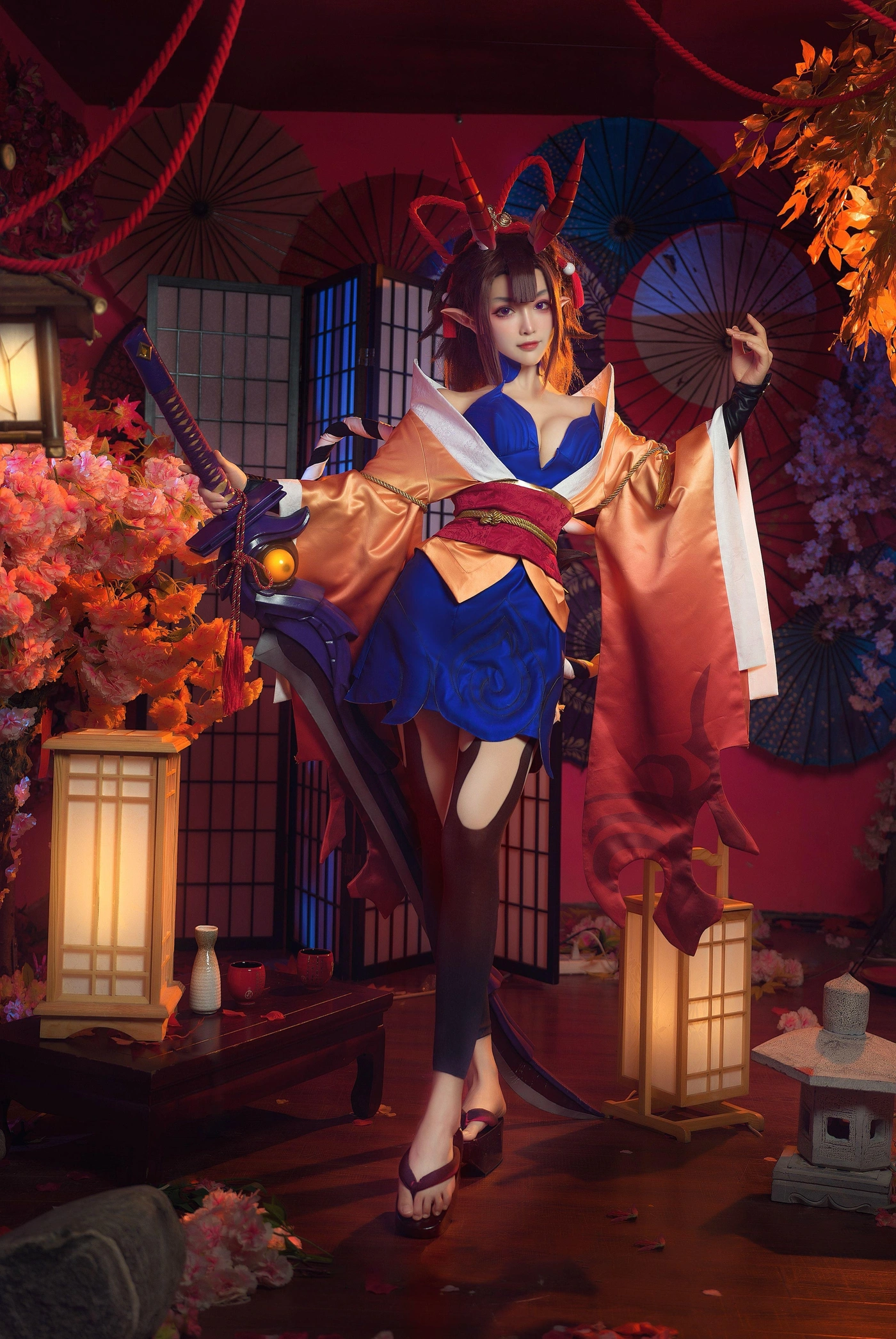 2024022315500188 2024022315500188