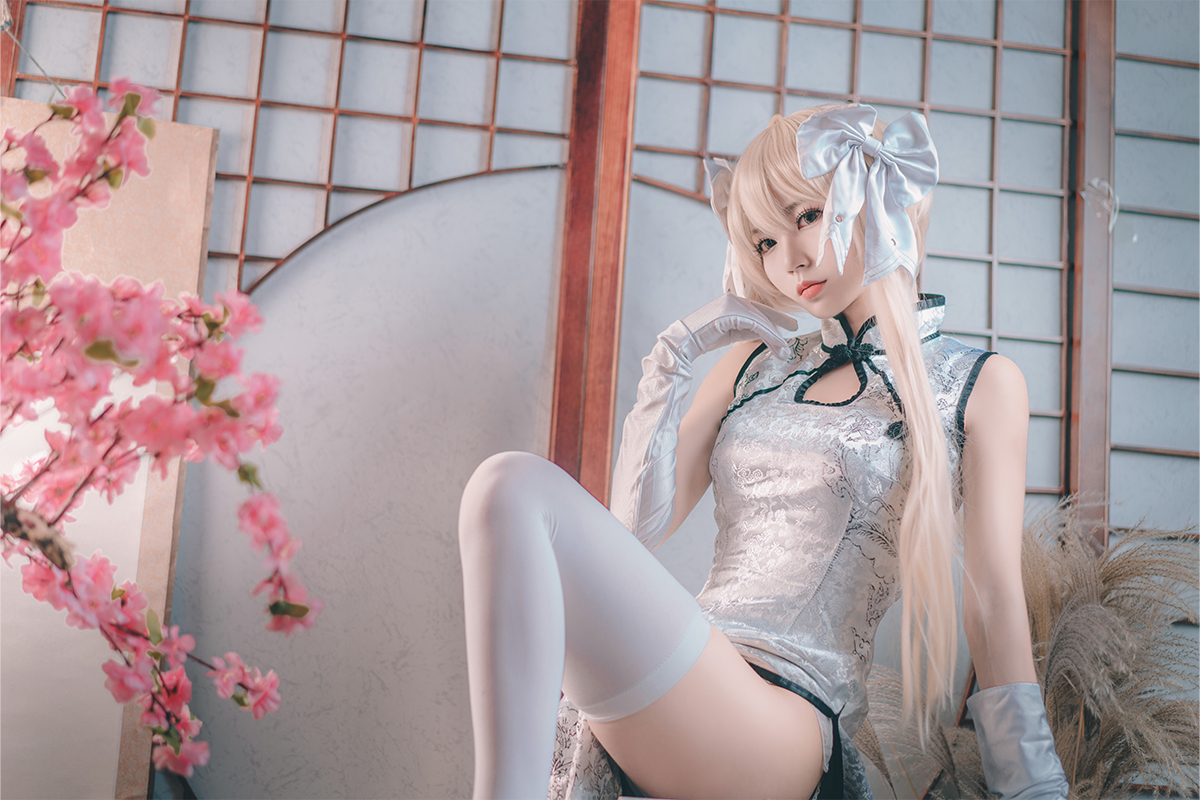 2024022601214132 2024022601214132