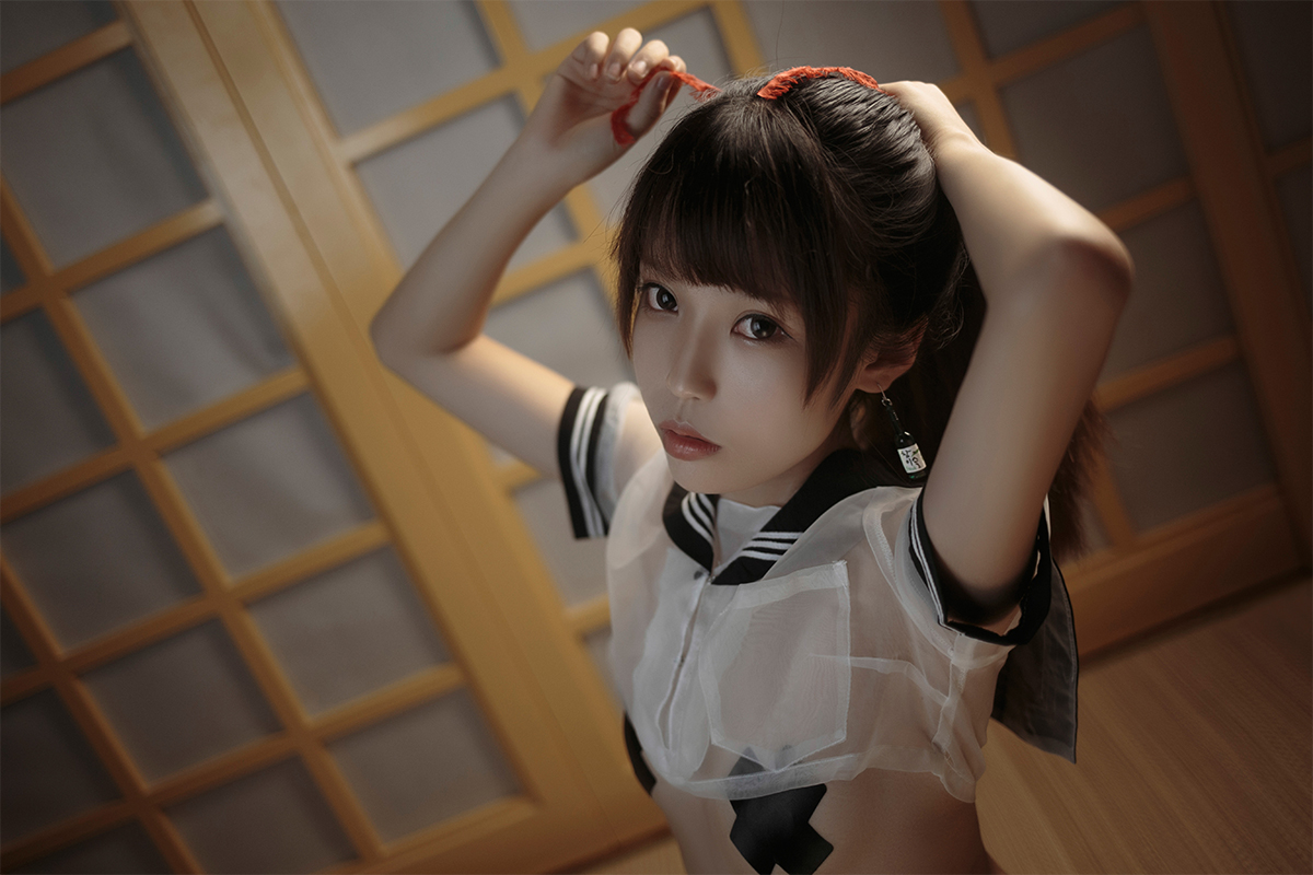 2024022601214153 2024022601214153