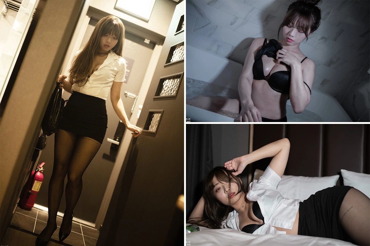 2024022611410882 2024022611410882