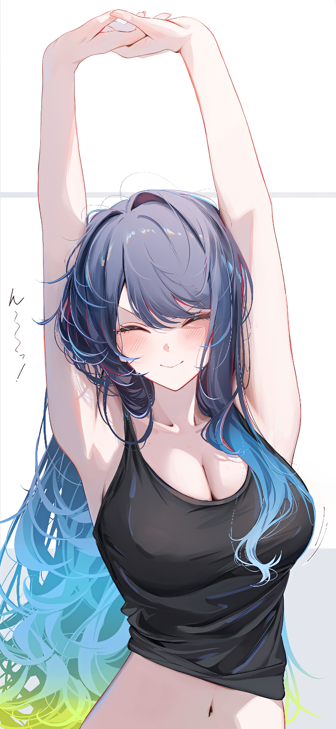 好在这一生兜兜转转，也曾被你温柔相待过