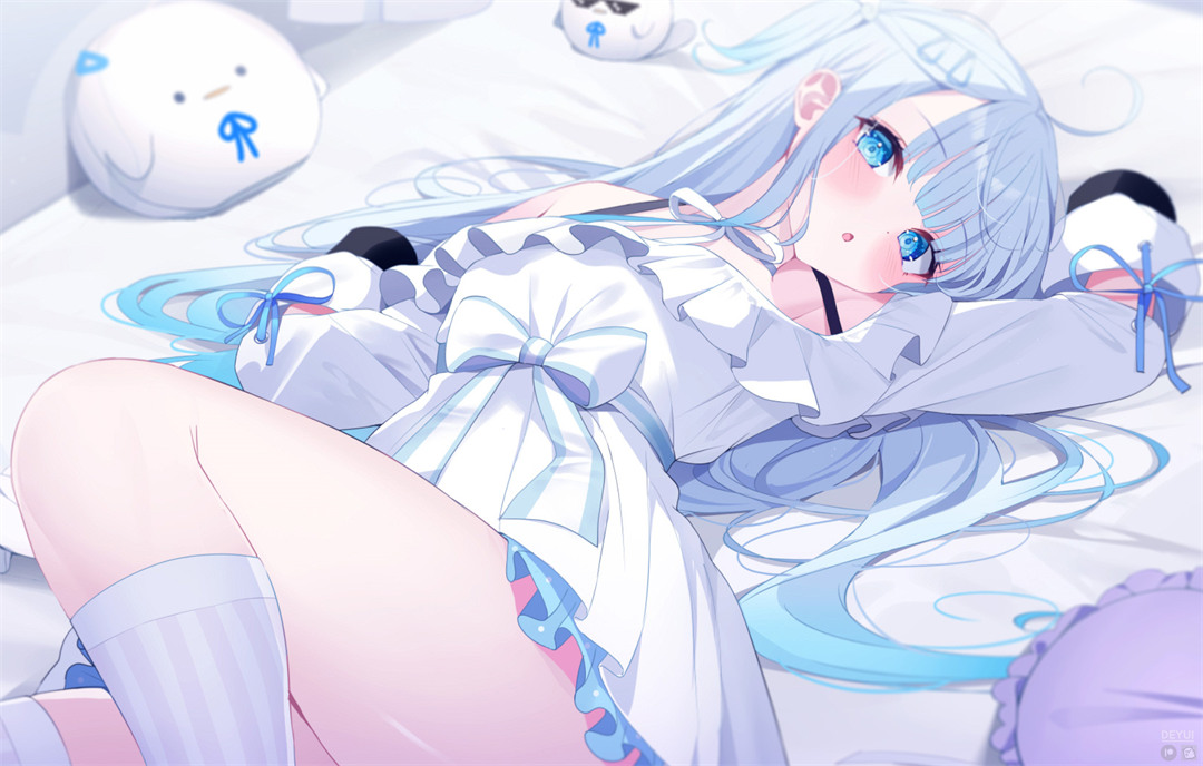 后来我遇到很多阴天，再也不敢冒雨来见你一面