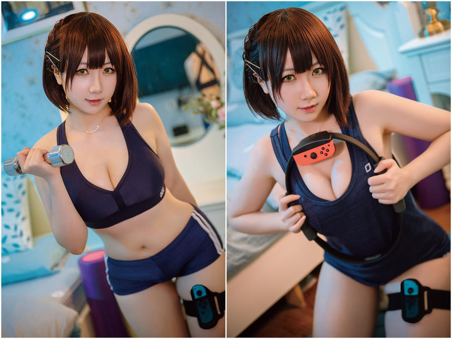 2d56578172893 2d56578172893