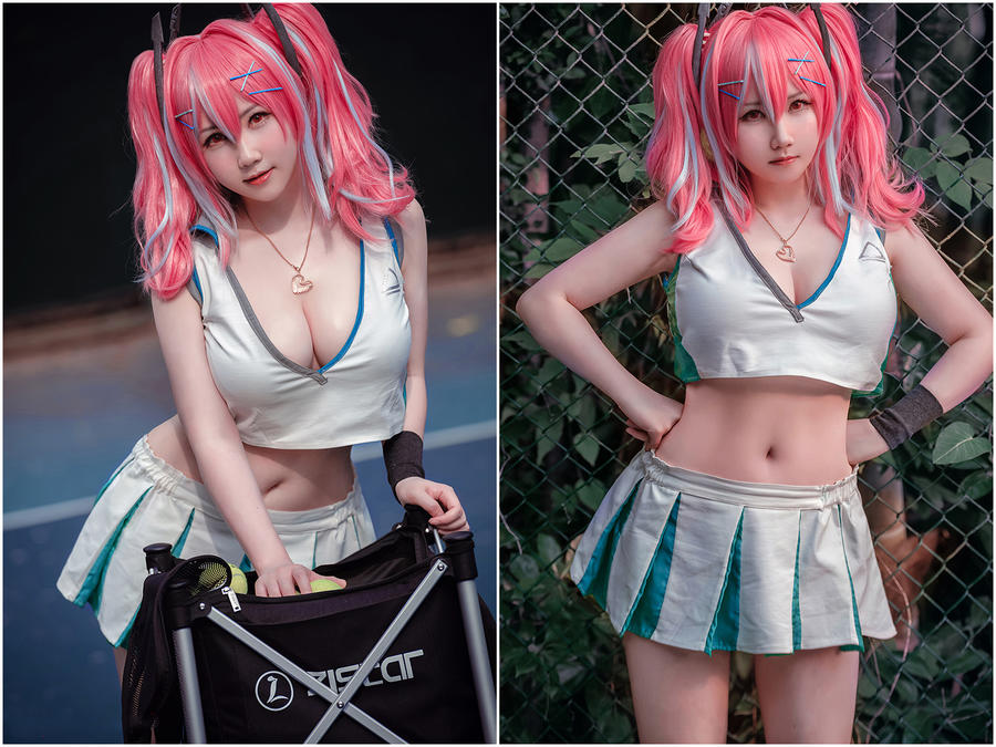 90c2cf9f796cf 90c2cf9f796cf