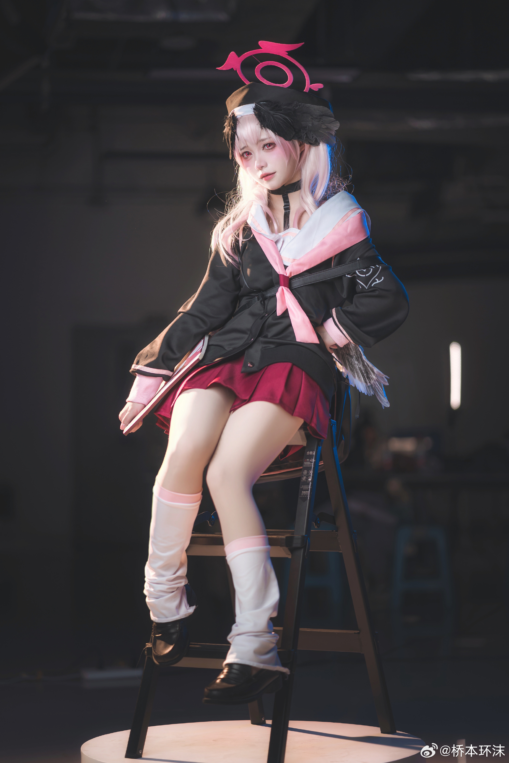 赋予生活更多的色彩,让每一天都充满惊喜