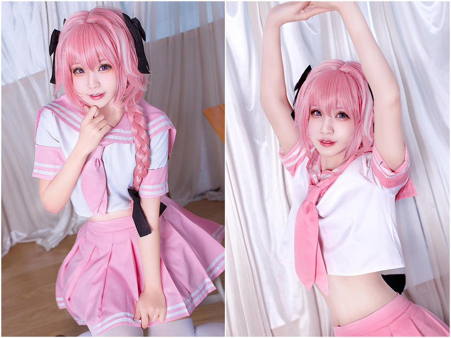 c36e712215333-1-1 c36e712215333-1-1