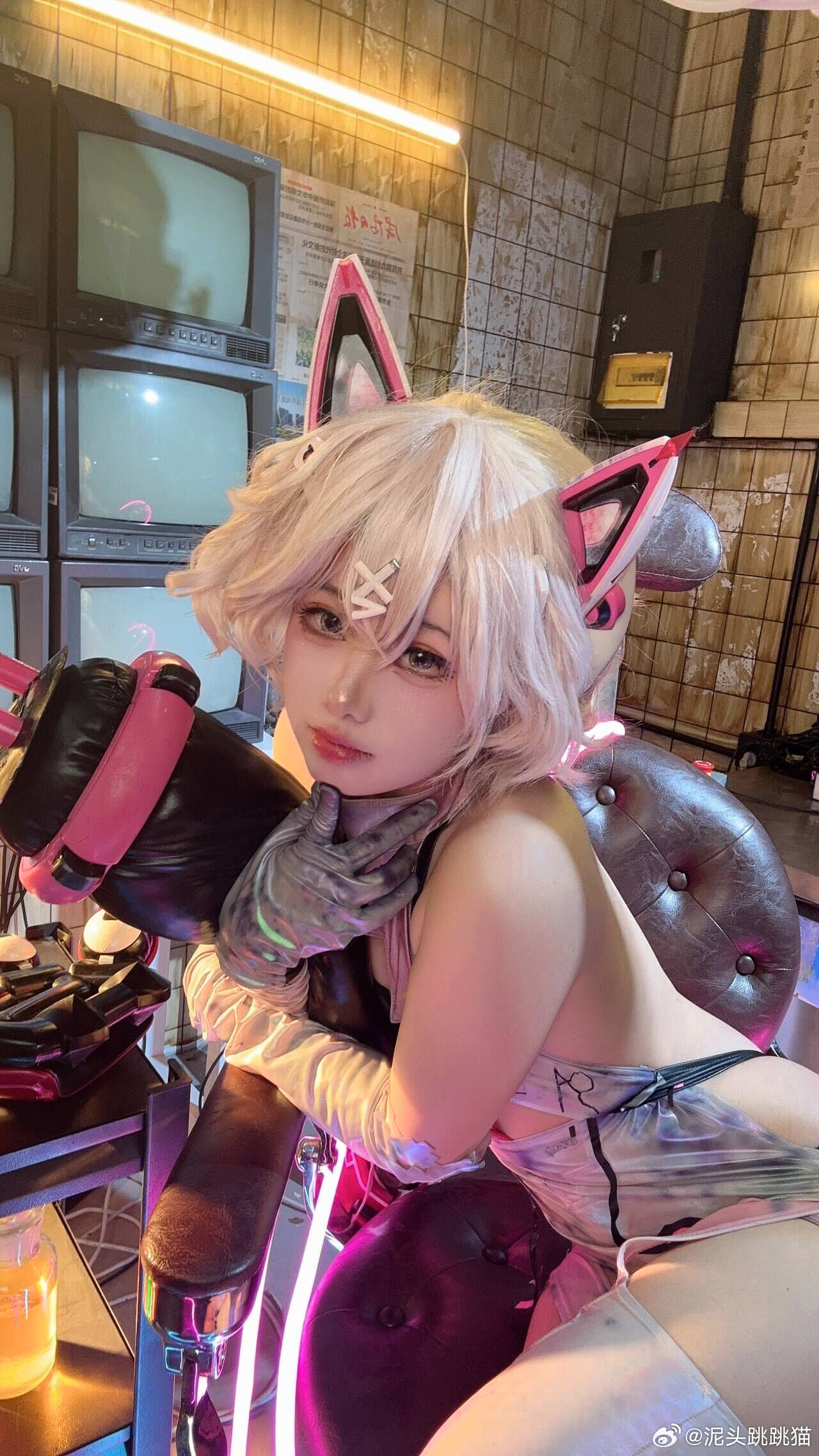 心若没有栖息的地方，到哪里都是在流浪