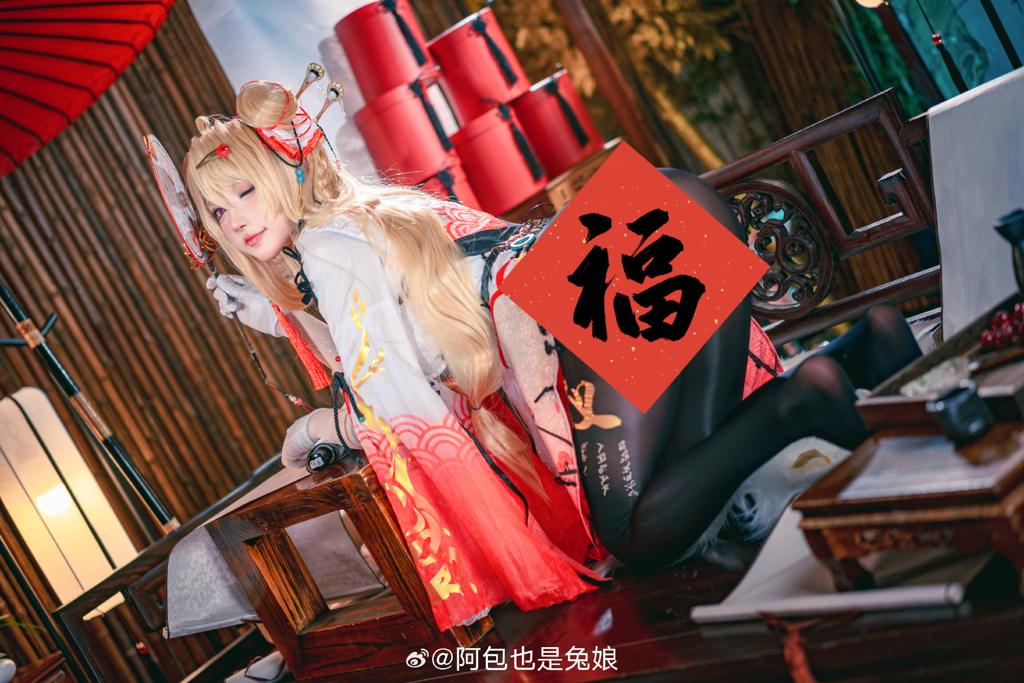 0061pPOGgy1hmjzuurt9ij34eo2xuhe0 0061pPOGgy1hmjzuurt9ij34eo2xuhe0