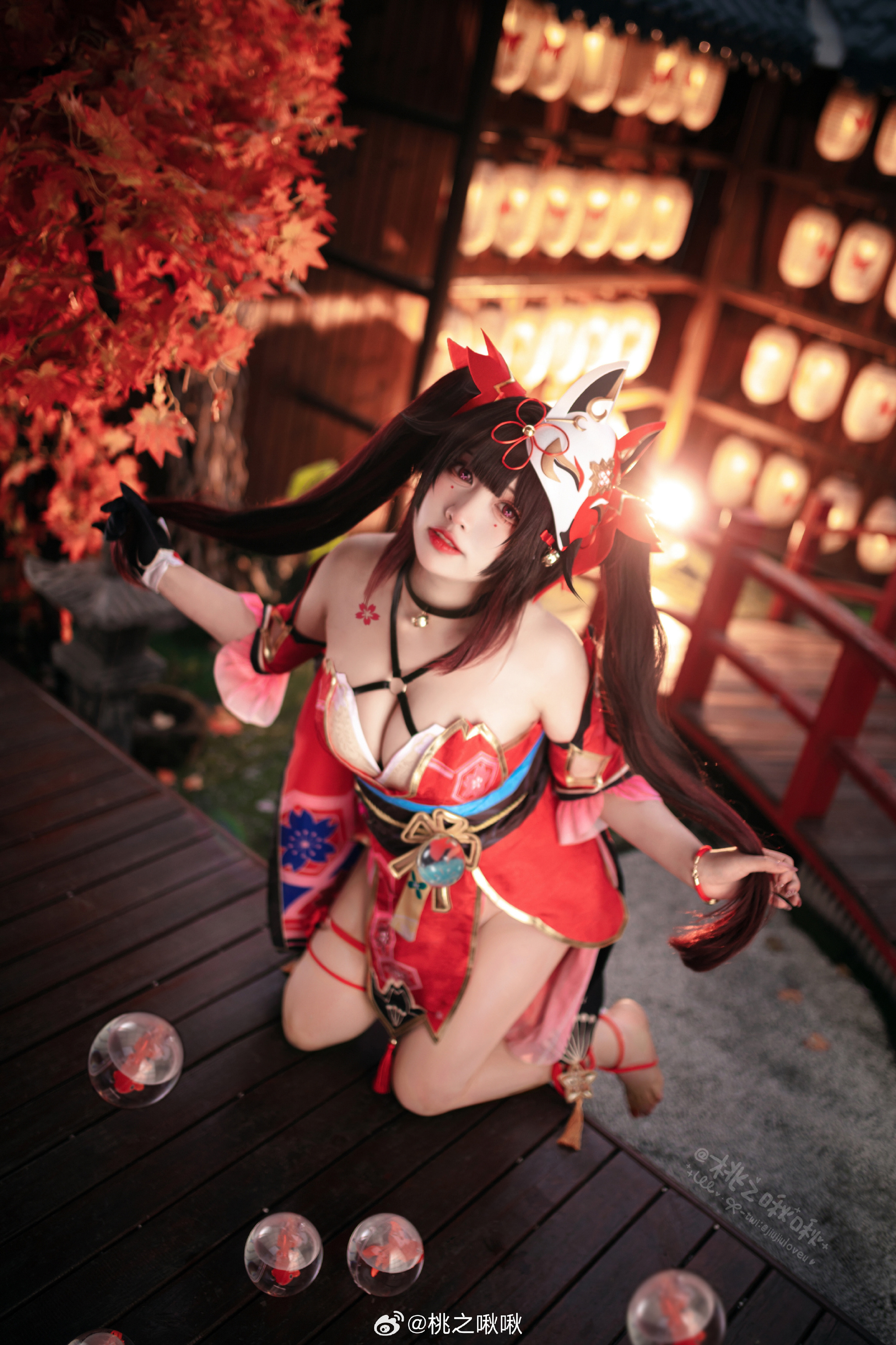 006bJqnIly1hnea6r50b0j323u35sx6q 006bJqnIly1hnea6r50b0j323u35sx6q