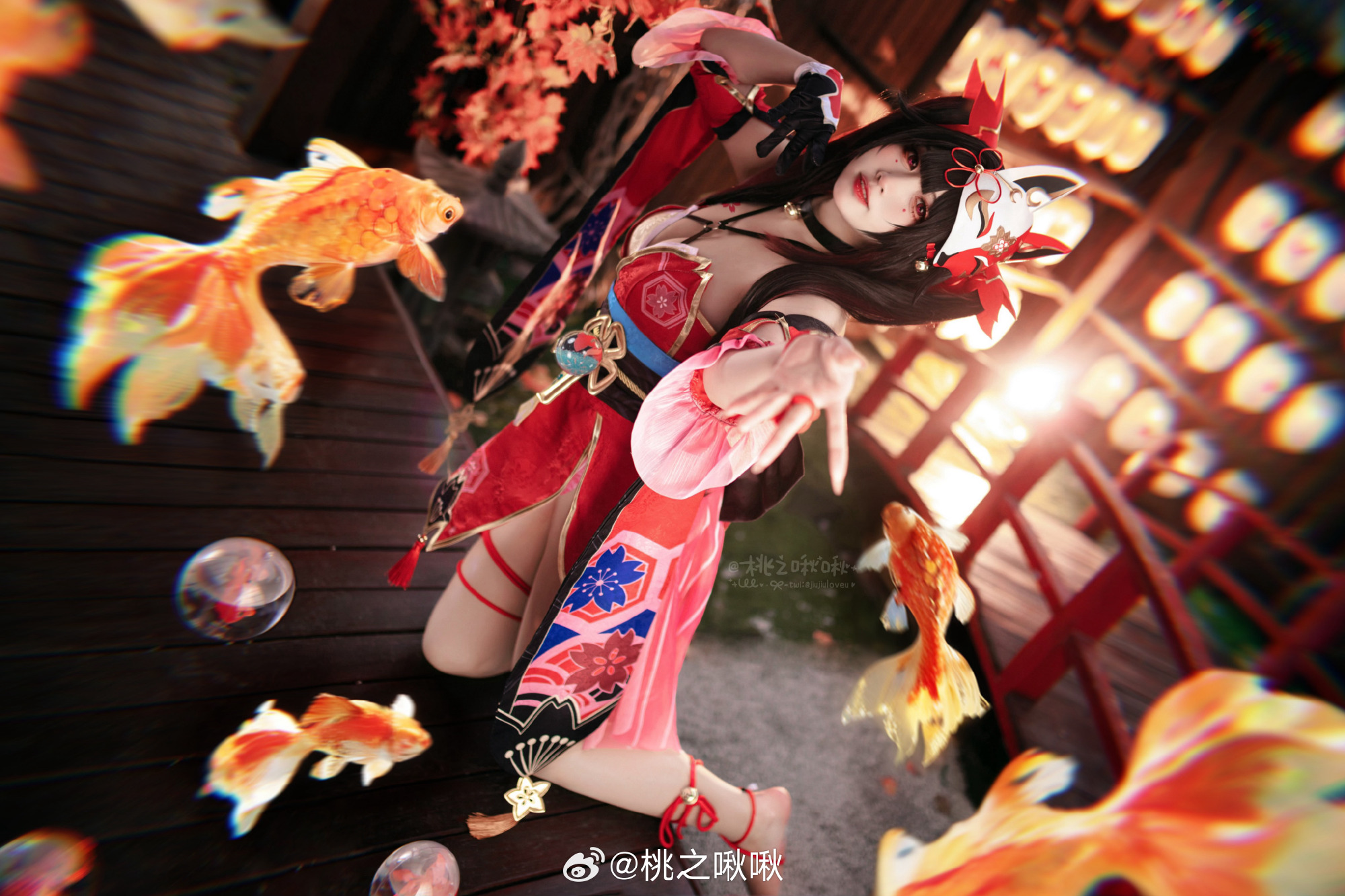 006bJqnIly1hnea6ryco5j335s23uu0x 006bJqnIly1hnea6ryco5j335s23uu0x