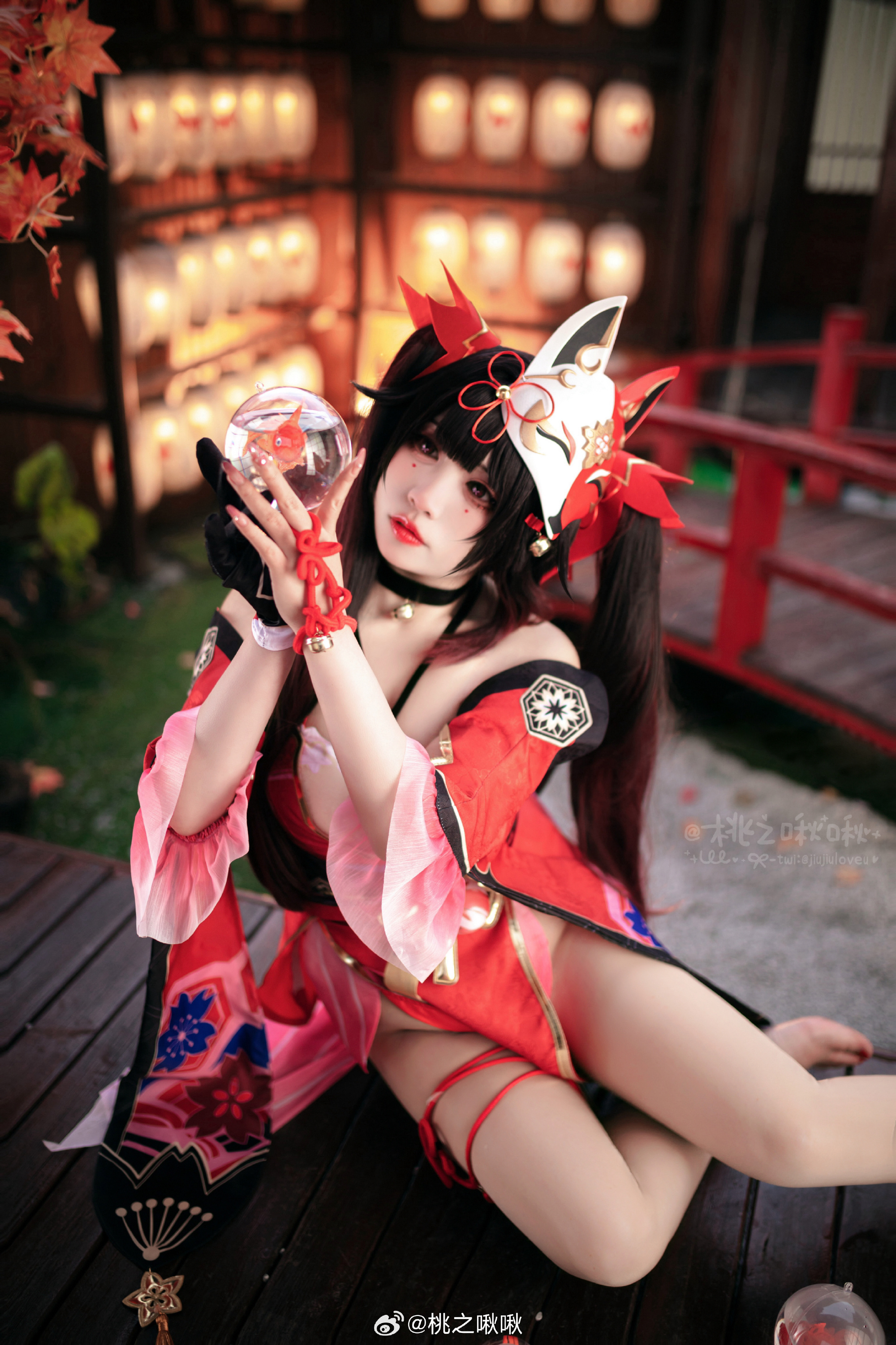 006bJqnIly1hnea6vxgeuj323u35rnpe 006bJqnIly1hnea6vxgeuj323u35rnpe