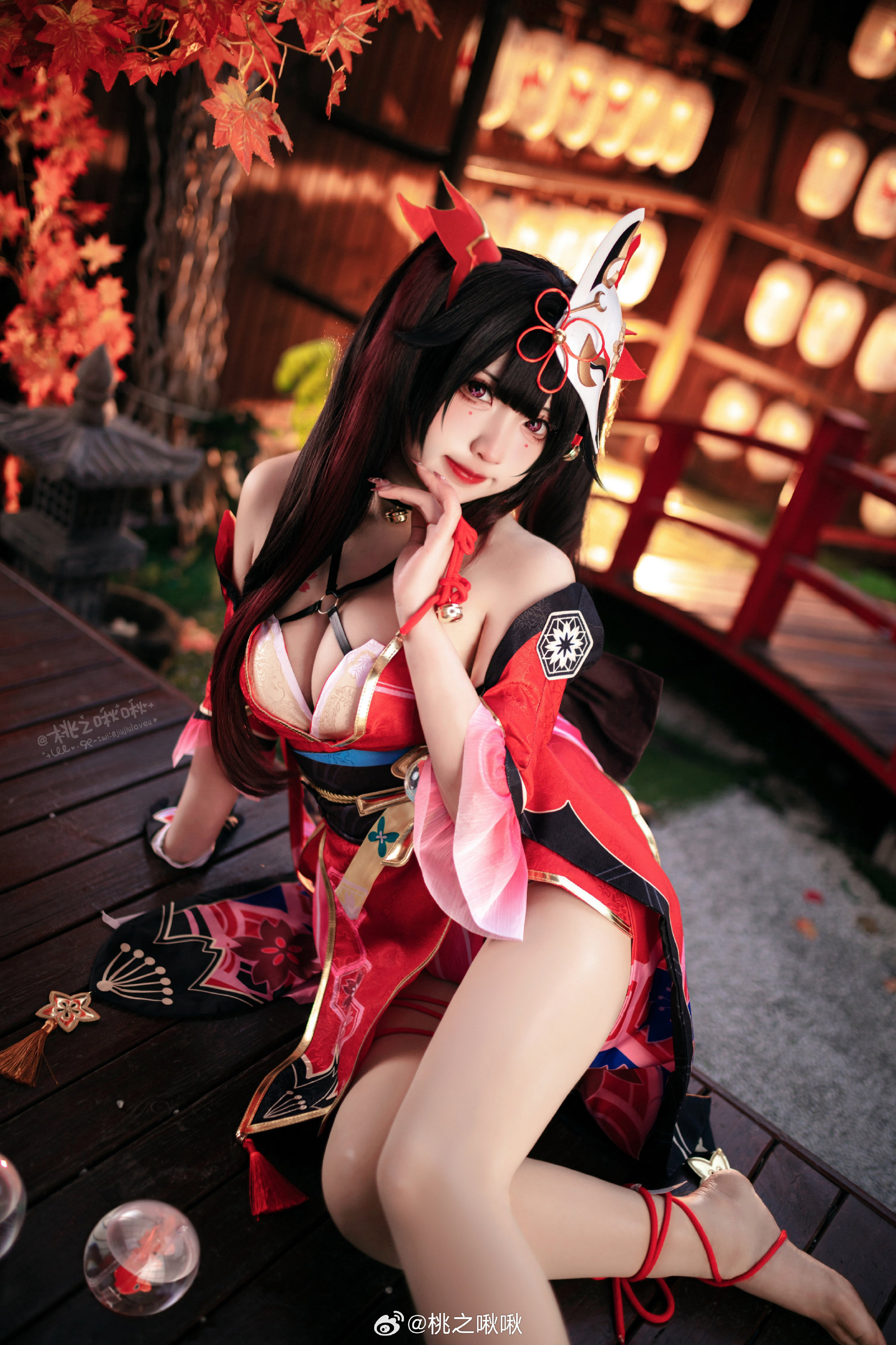 006bJqnIly1hnea6z8kqpj323u35s7wj 006bJqnIly1hnea6z8kqpj323u35s7wj