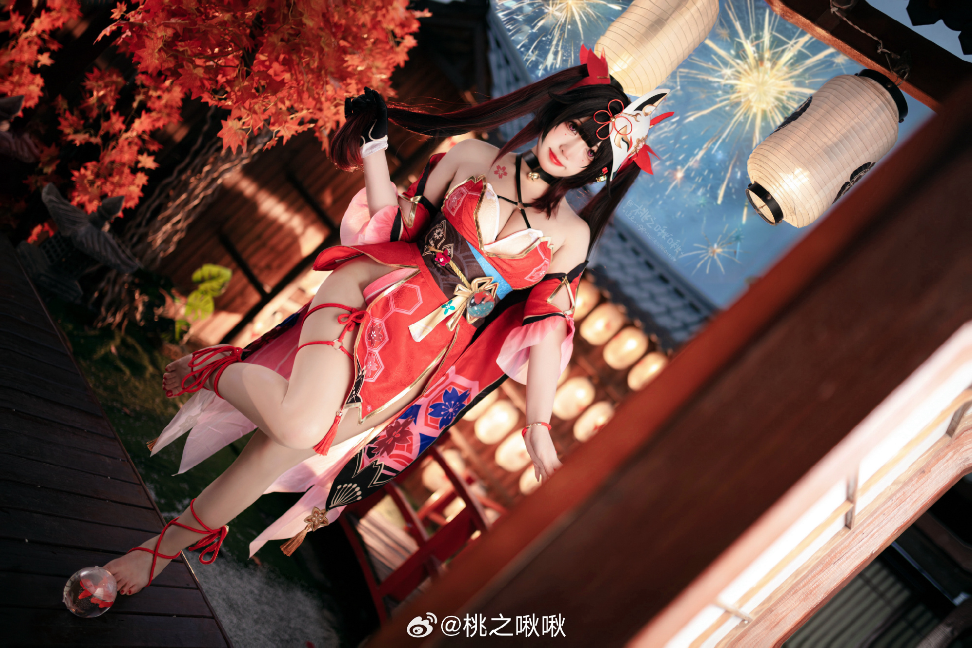 006bJqnIly1hnea76kib0j335s23t4qr 006bJqnIly1hnea76kib0j335s23t4qr