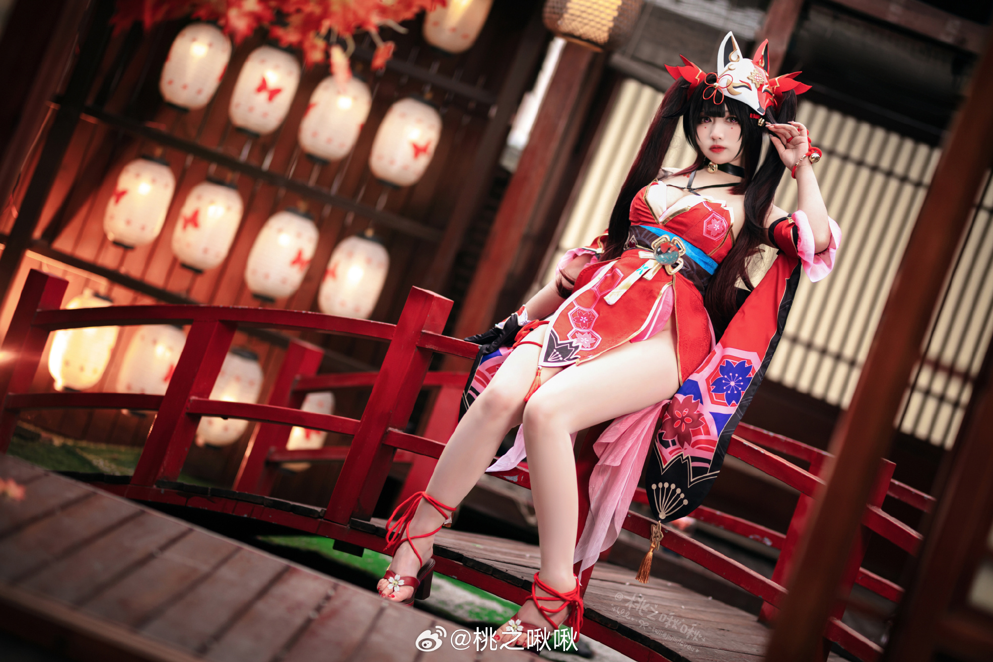 006bJqnIly1hnea7aepftj335s23ub2b 006bJqnIly1hnea7aepftj335s23ub2b