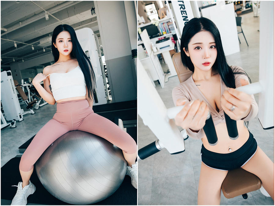 2023062112565360 2023062112565360