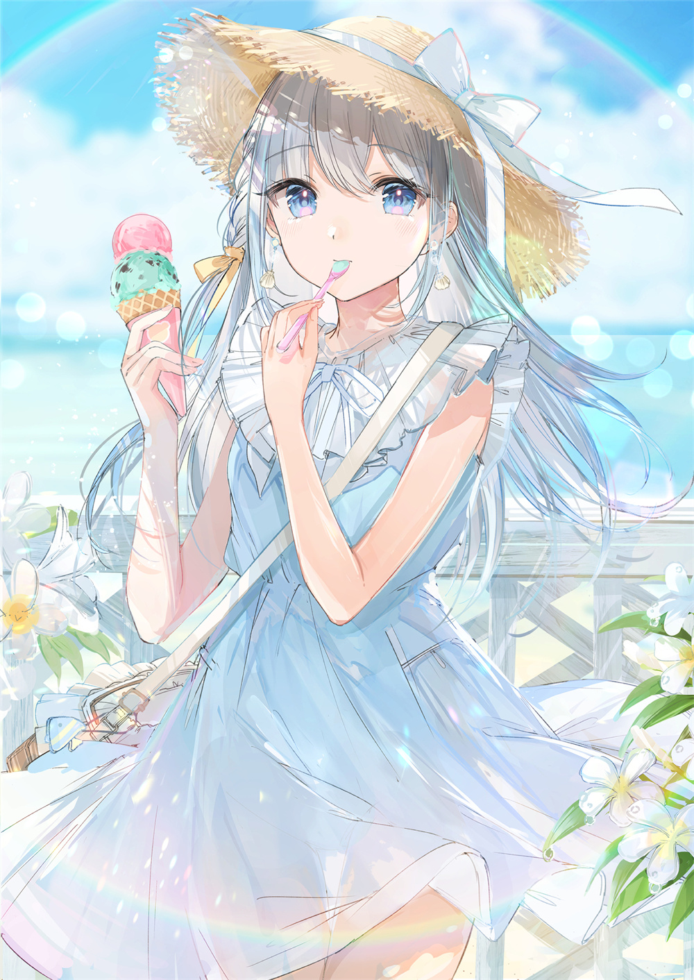 20230817183047565 20230817183047565