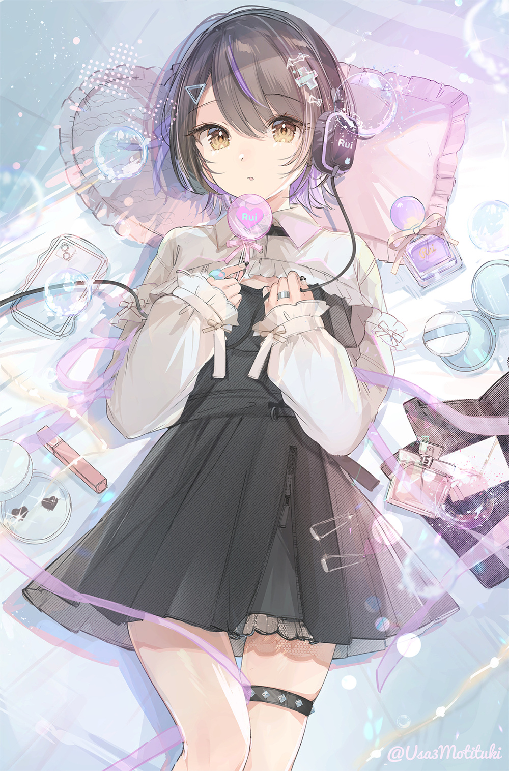 20230817183051206 20230817183051206