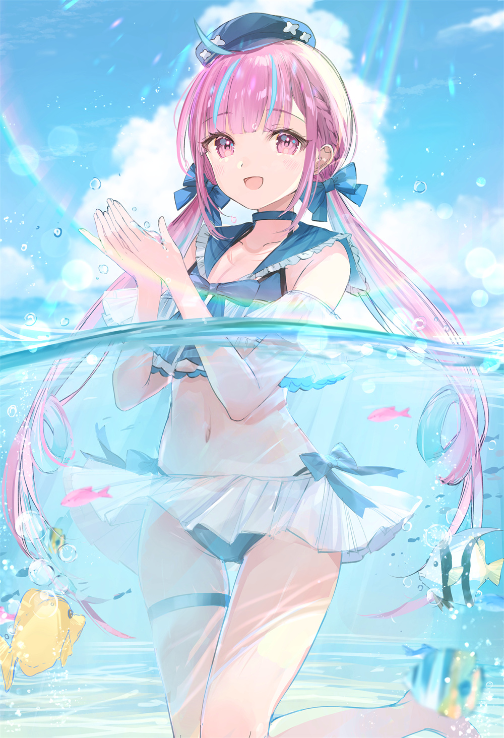 20230817183101775 20230817183101775