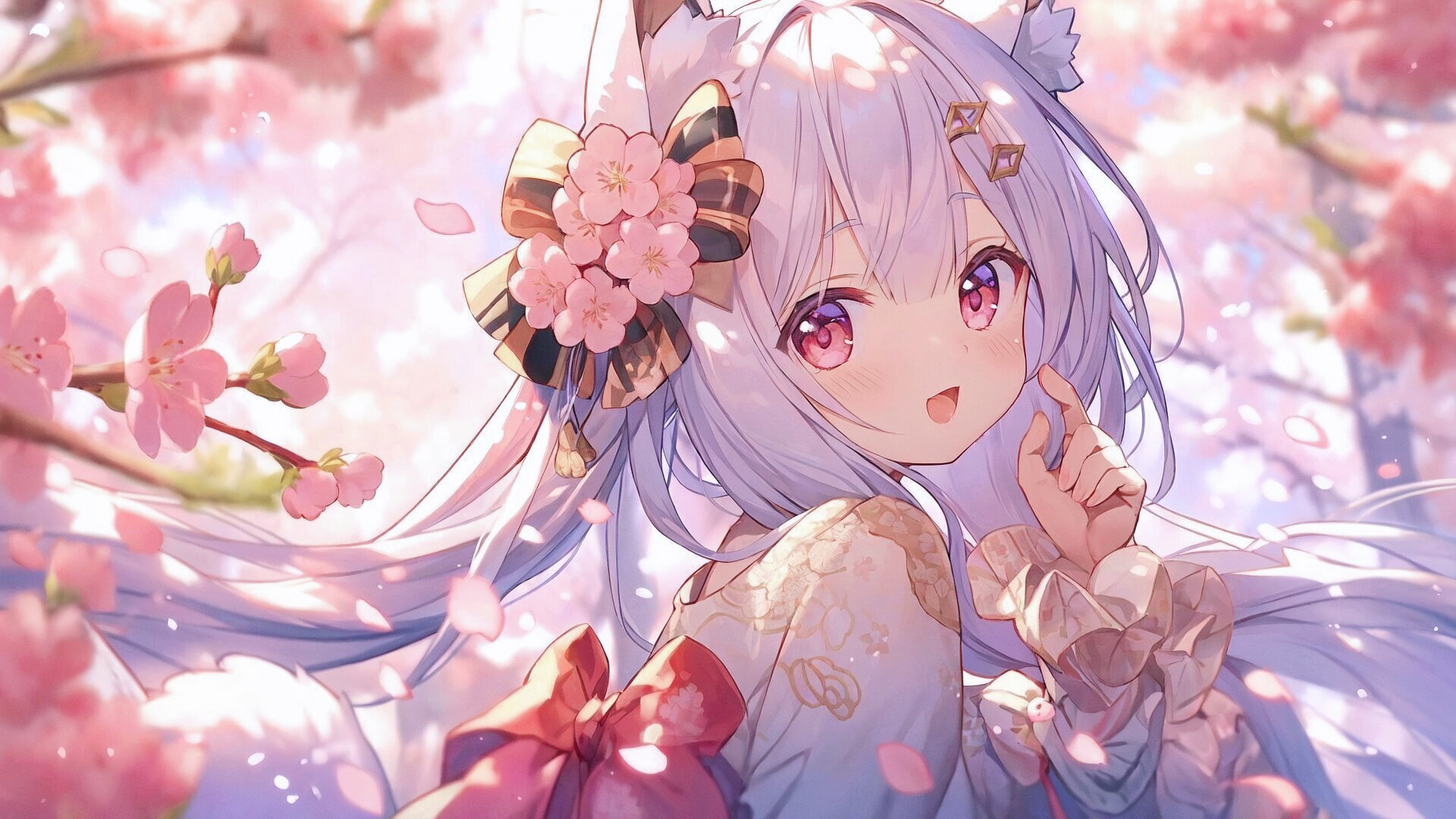 你需要的不是我，而是一个陪伴着你的灵魂。