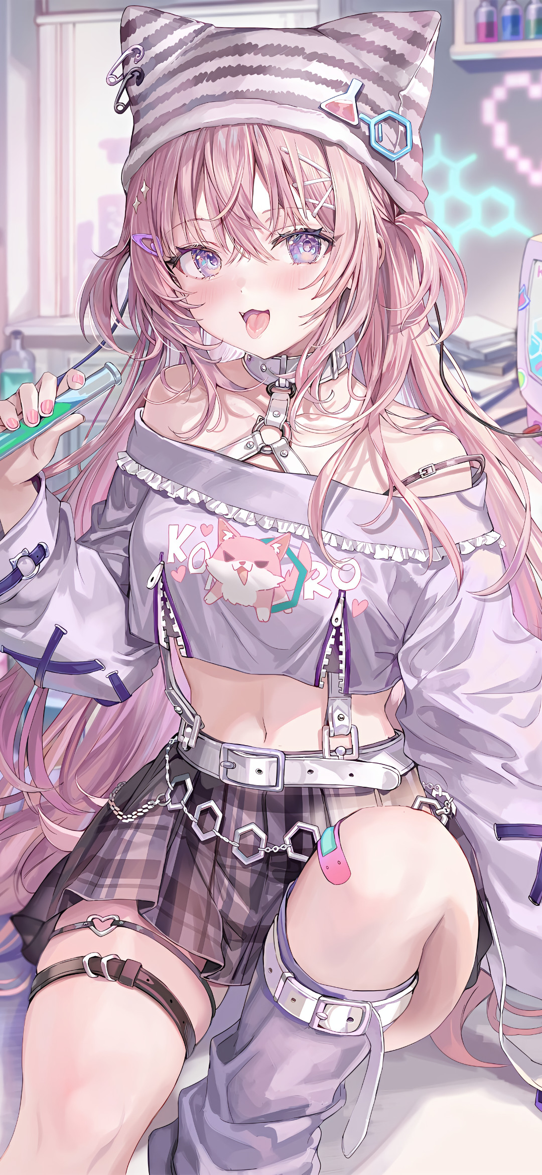 切都顺其自然,最好的自己留给最后的人