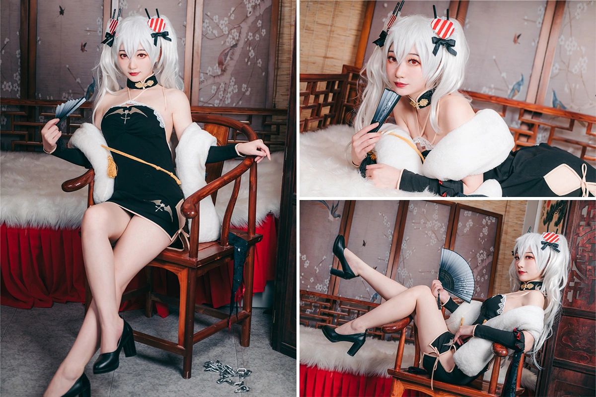 2024030414053284 2024030414053284