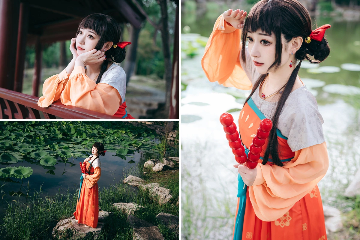 2024030414053291 2024030414053291