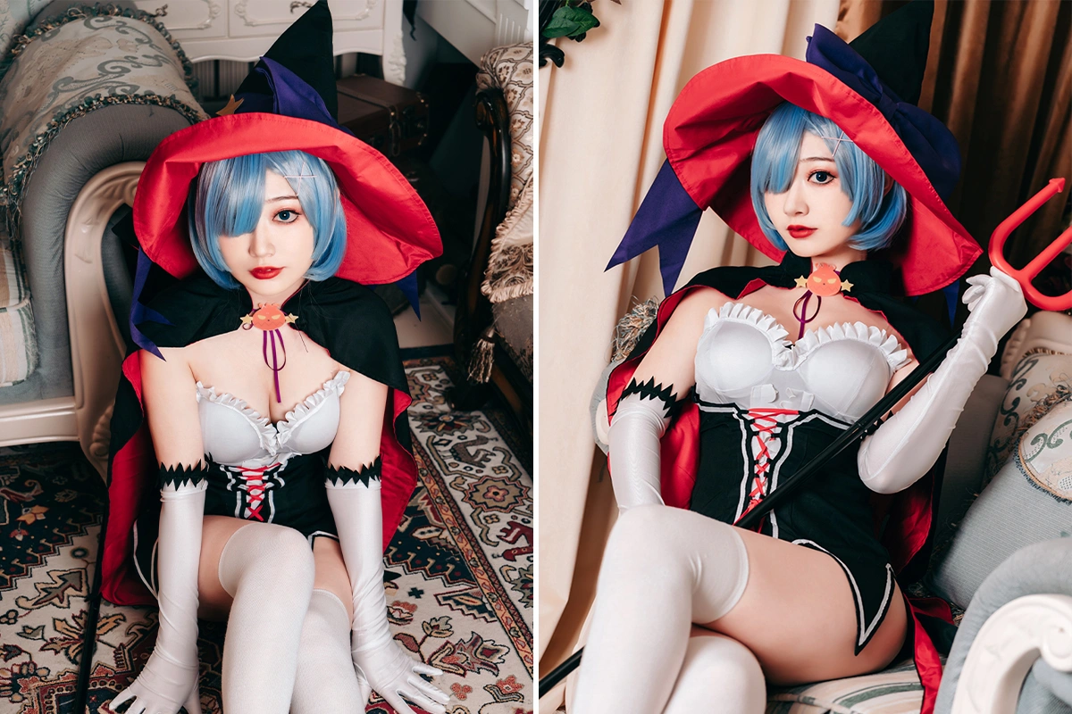 2024030414053297 2024030414053297